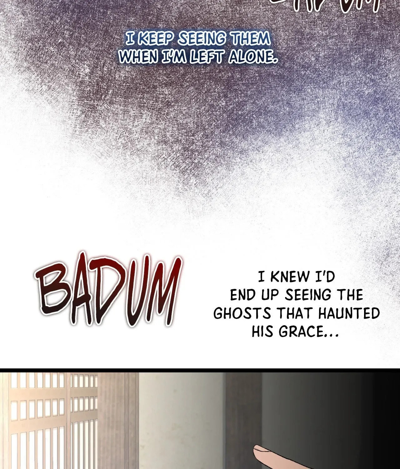 Fever Chapter 49 page 94 - 