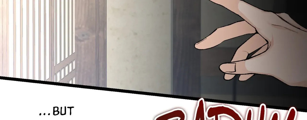 Fever Chapter 49 page 95 - 