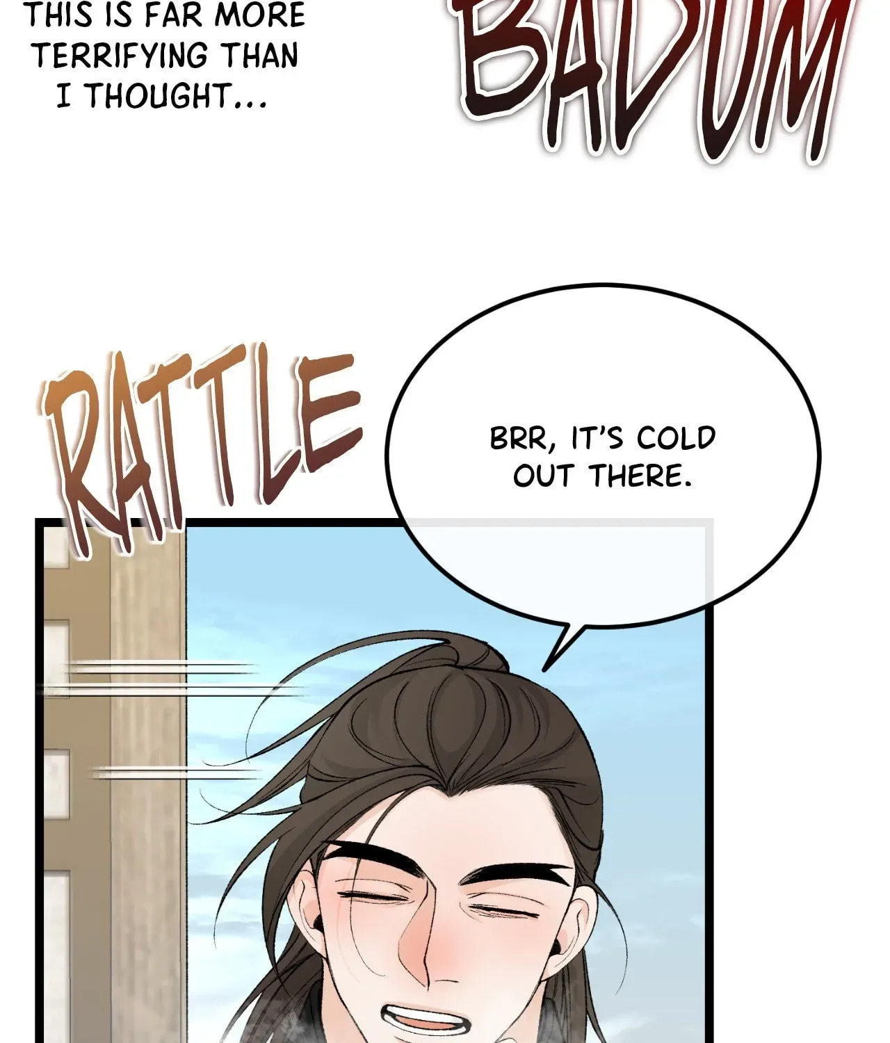 Fever Chapter 49 page 96 - 