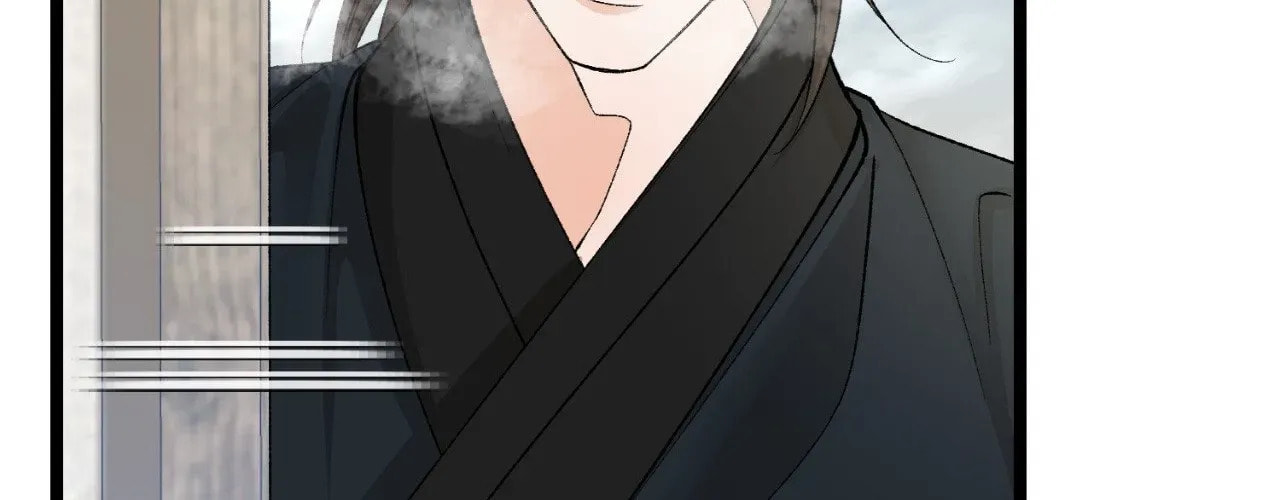 Fever Chapter 49 page 97 - 