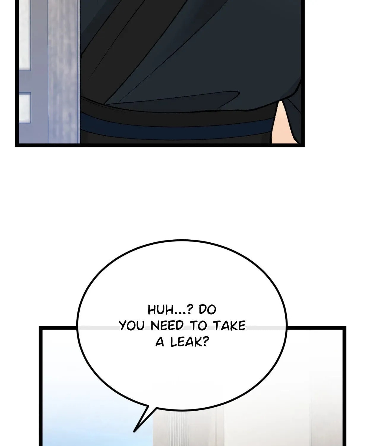 Fever Chapter 49 page 98 - 