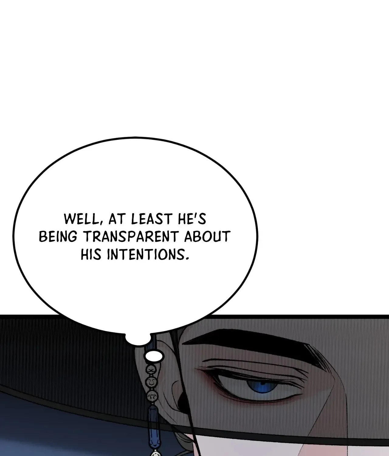 Fever Chapter 50 page 2 - 