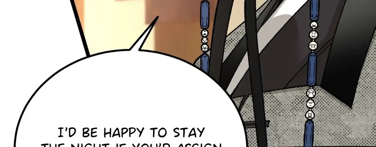Fever Chapter 50 page 11 - 