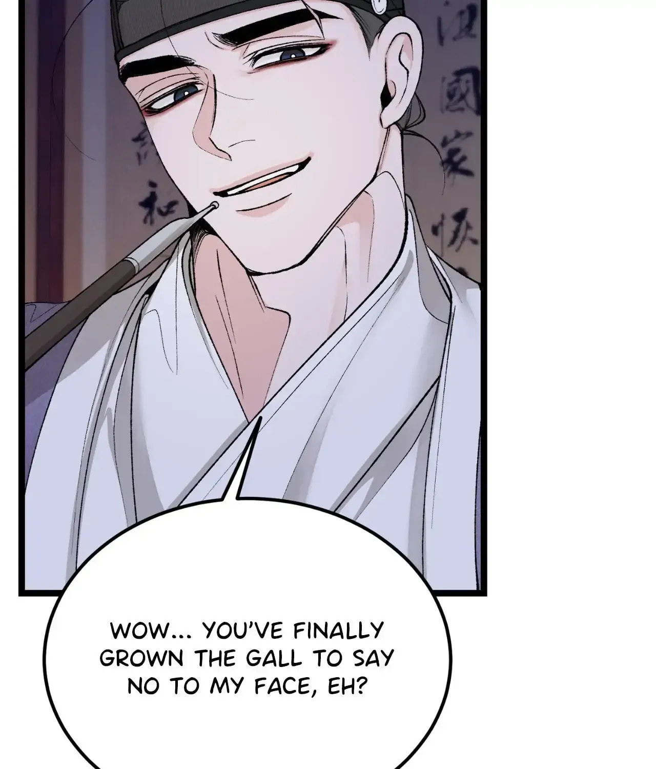 Fever Chapter 50 page 101 - 