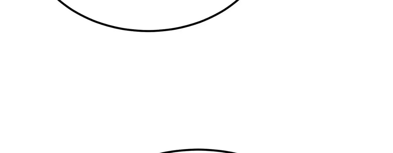 Fever Chapter 50 page 102 - 