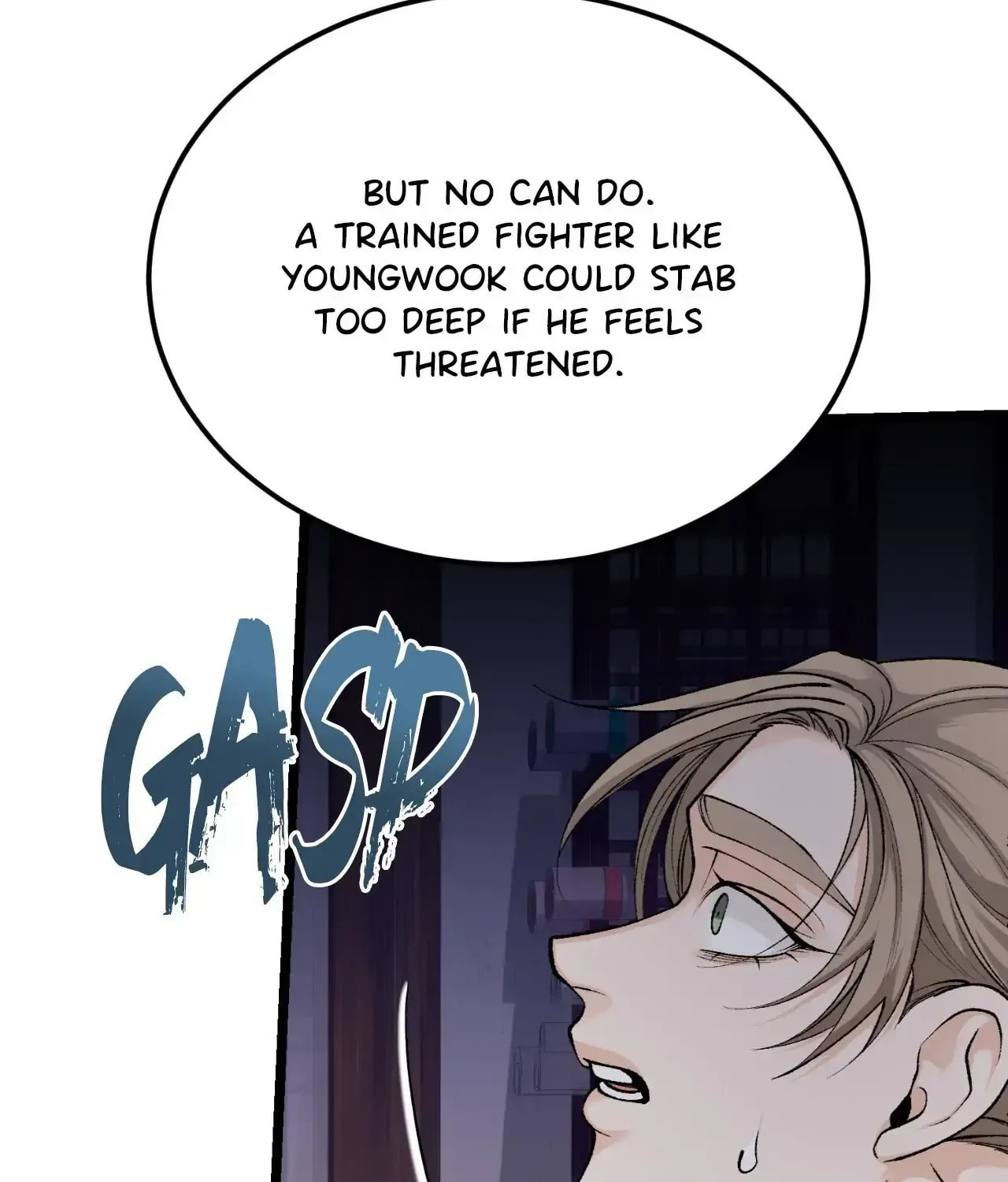 Fever Chapter 50 page 103 - 