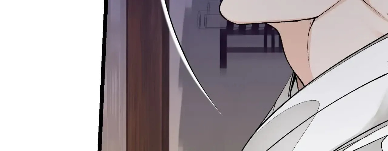 Fever Chapter 50 page 104 - 