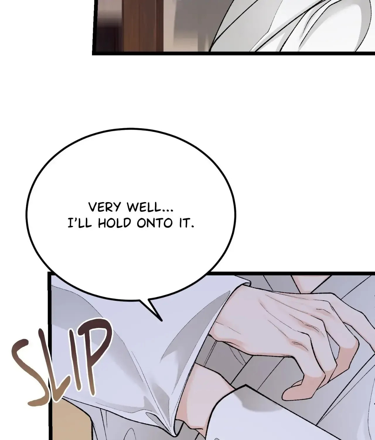 Fever Chapter 50 page 105 - 