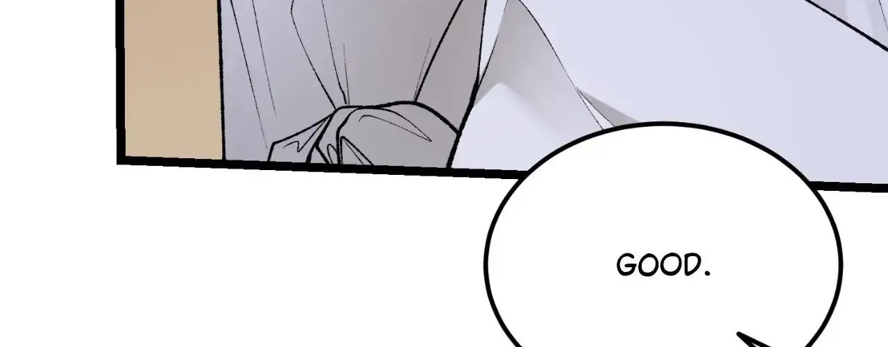 Fever Chapter 50 page 106 - 