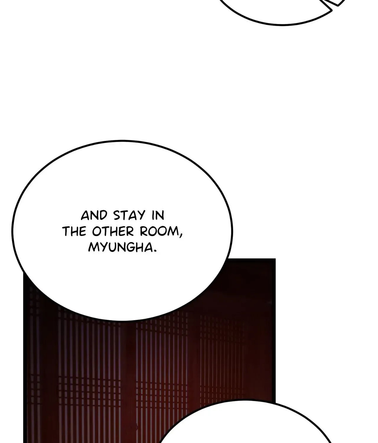 Fever Chapter 50 page 107 - 