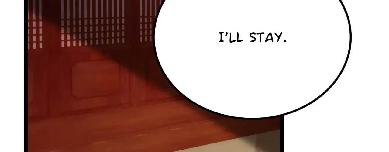 Fever Chapter 50 page 108 - 