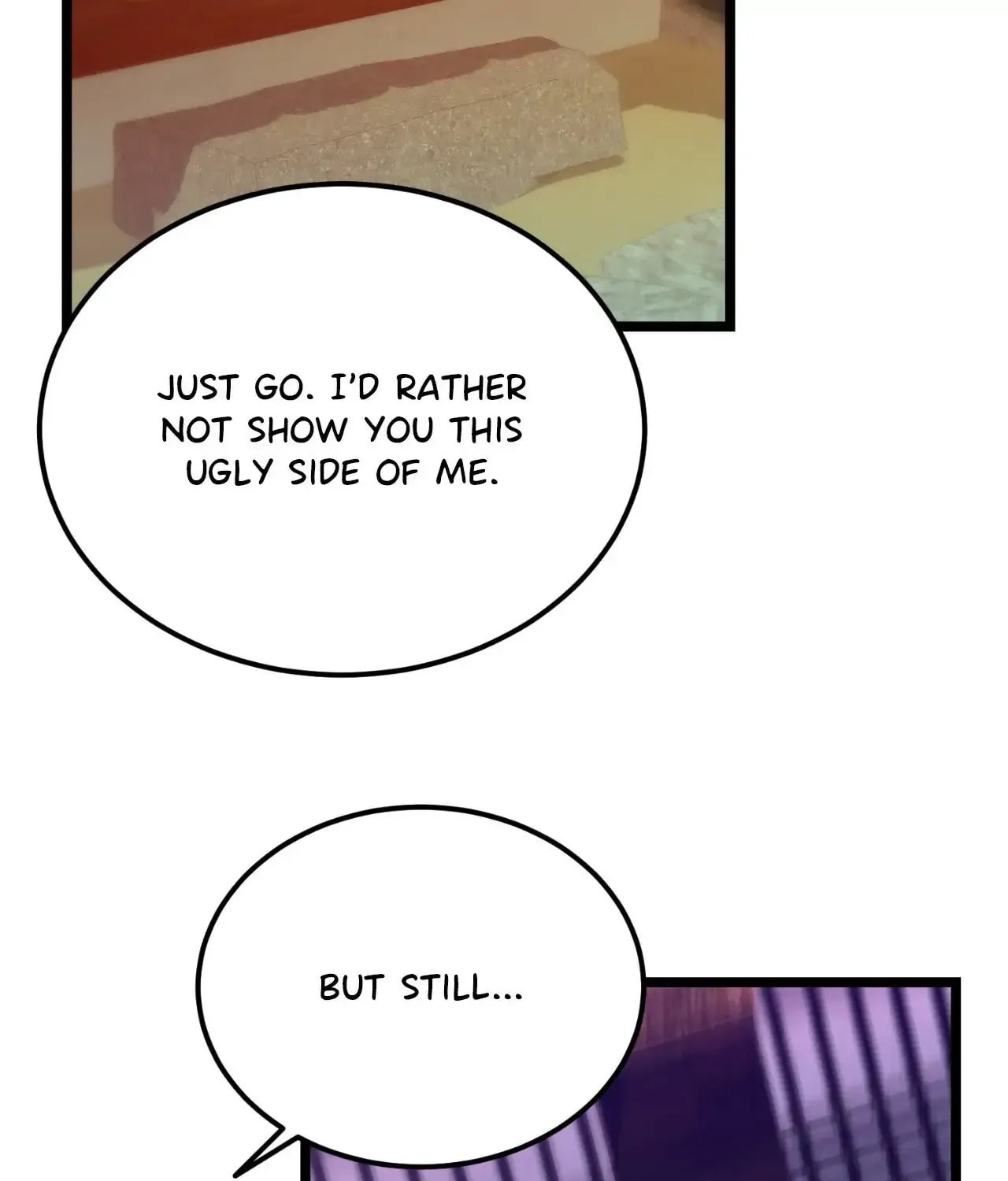 Fever Chapter 50 page 109 - 