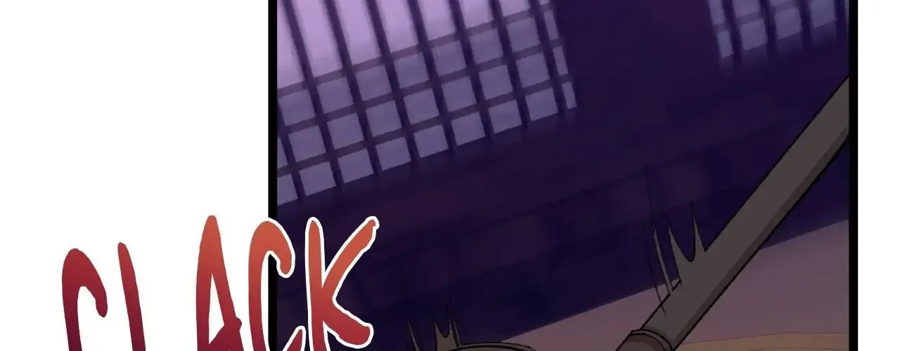 Fever Chapter 50 page 110 - 