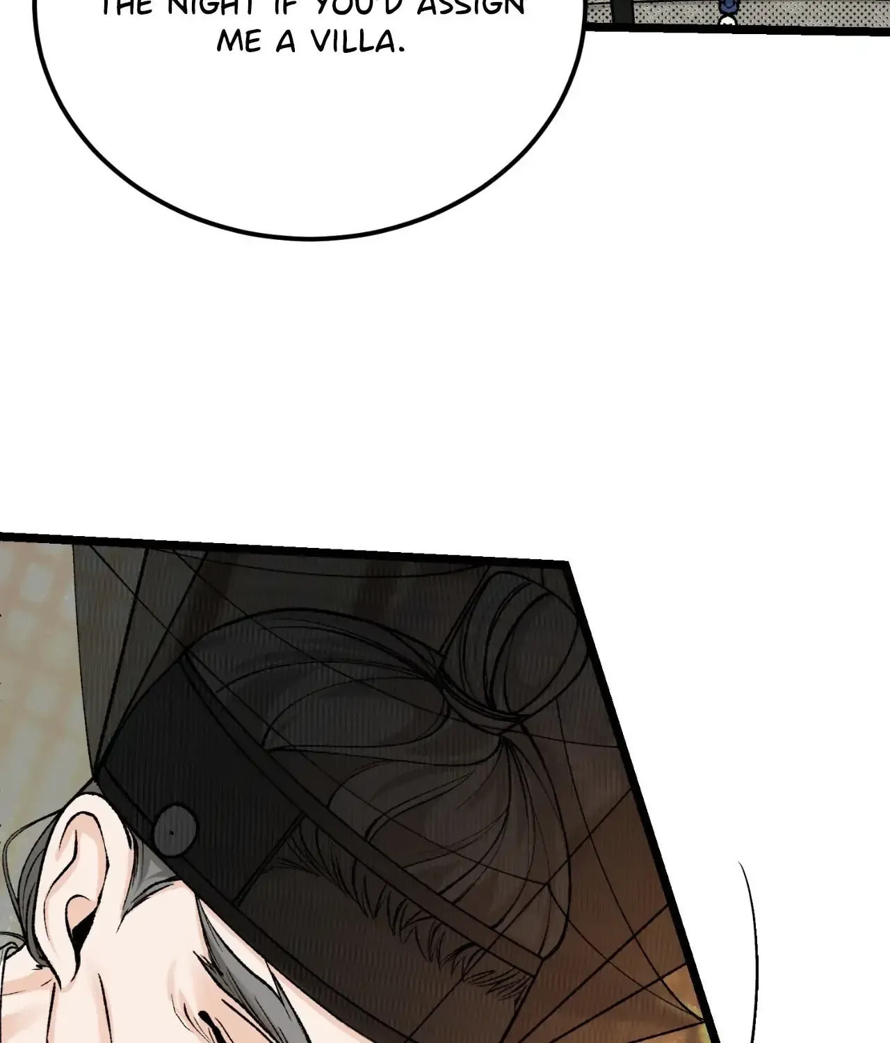 Fever Chapter 50 page 12 - 