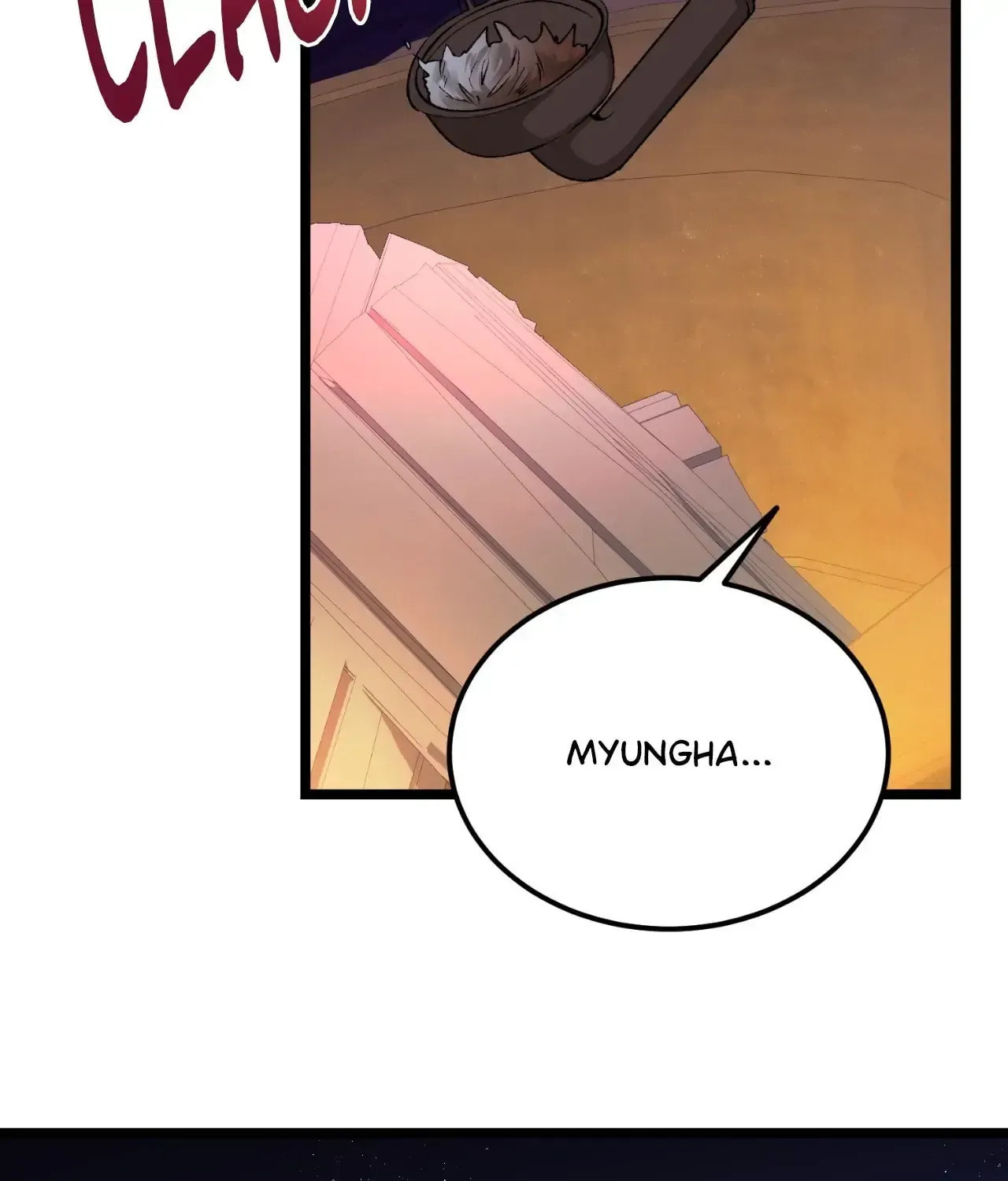 Fever Chapter 50 page 111 - 