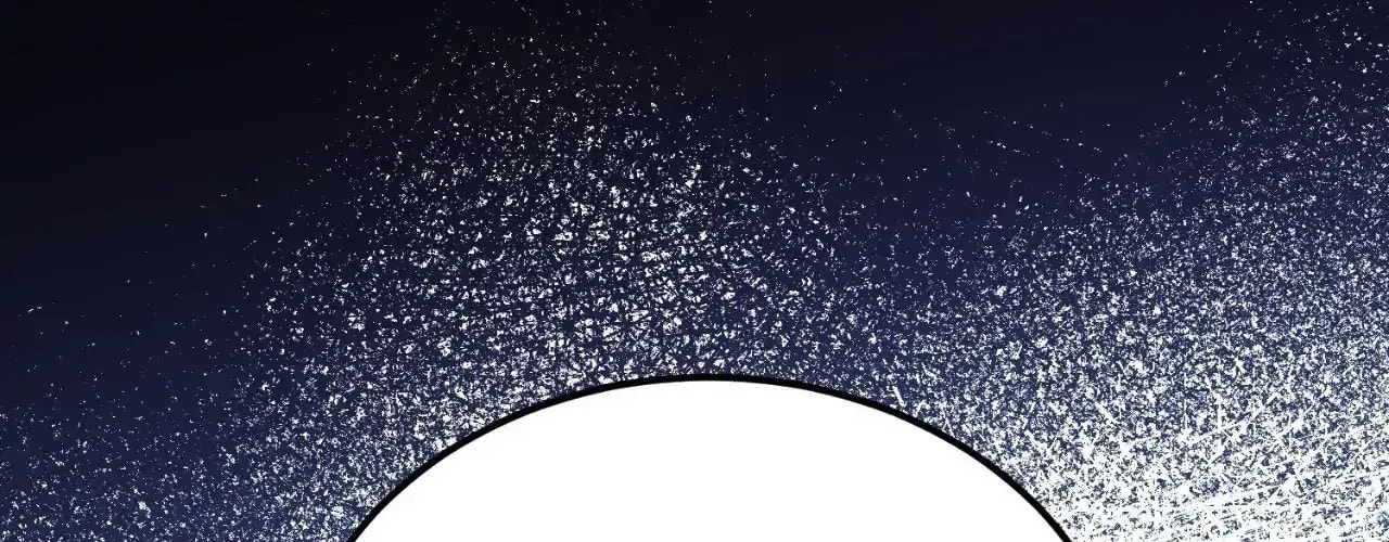 Fever Chapter 50 page 112 - 