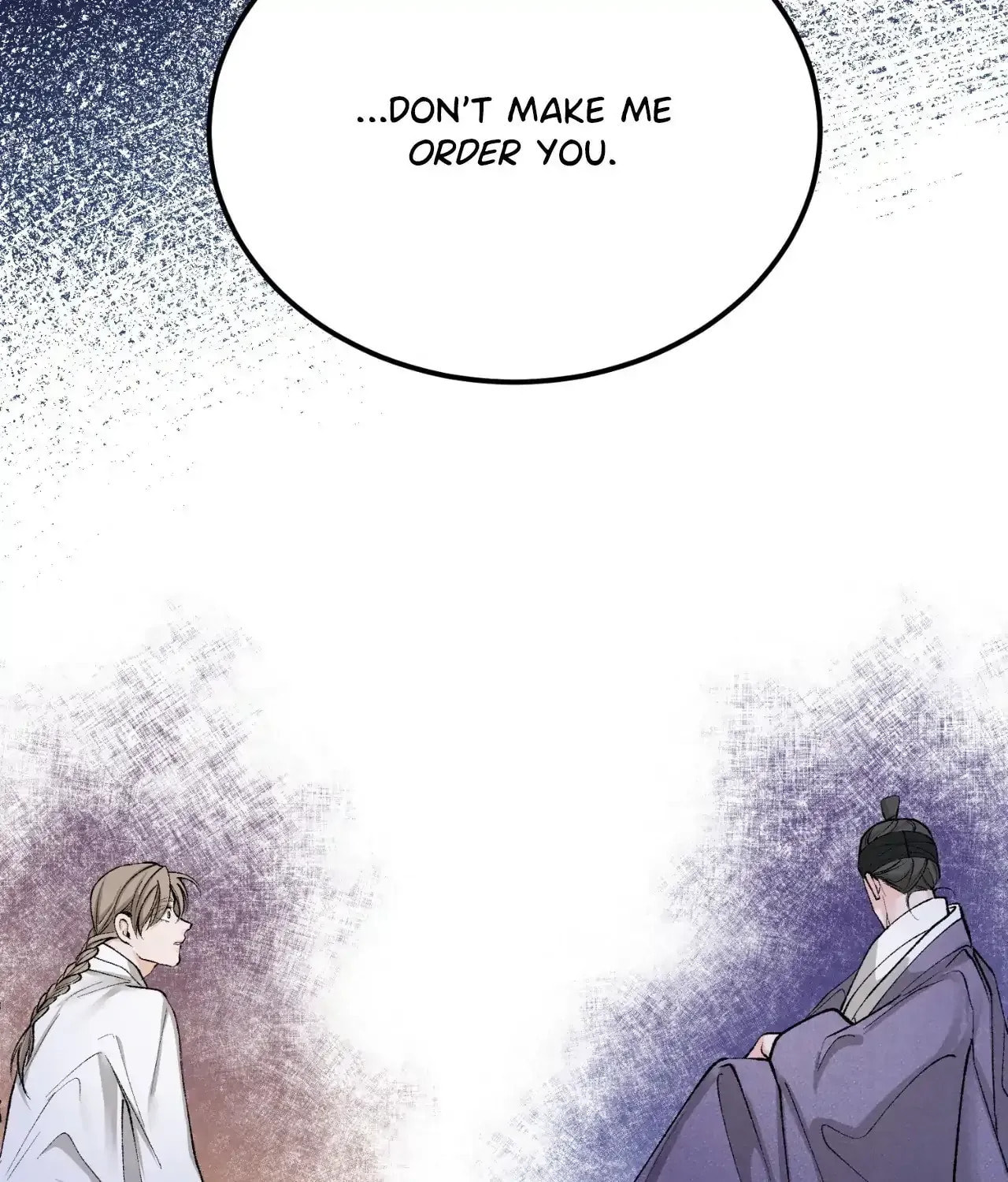 Fever Chapter 50 page 113 - 