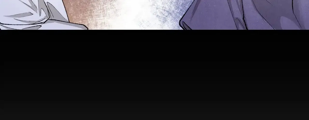 Fever Chapter 50 page 114 - 