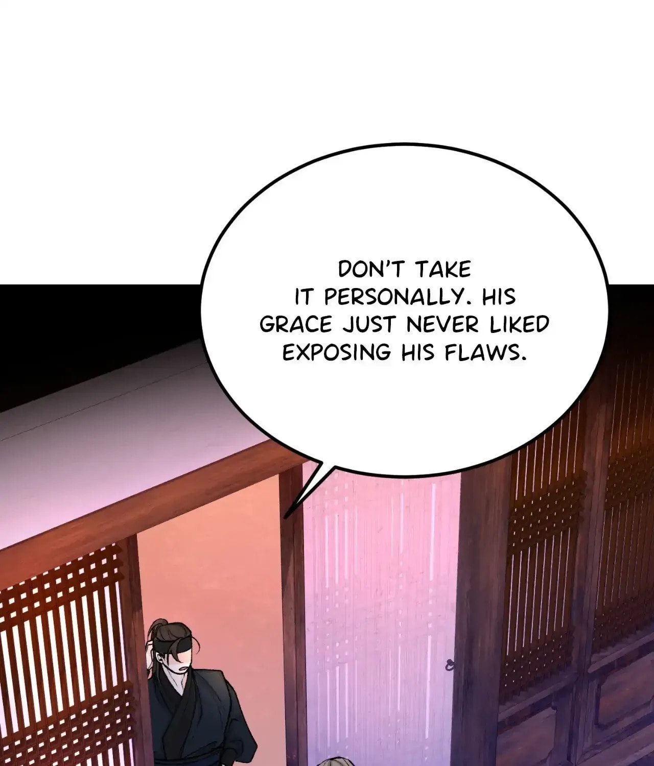 Fever Chapter 50 page 116 - 