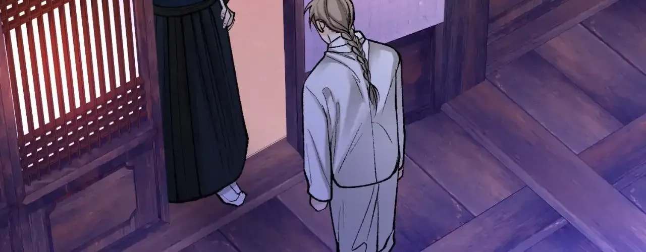 Fever Chapter 50 page 117 - 