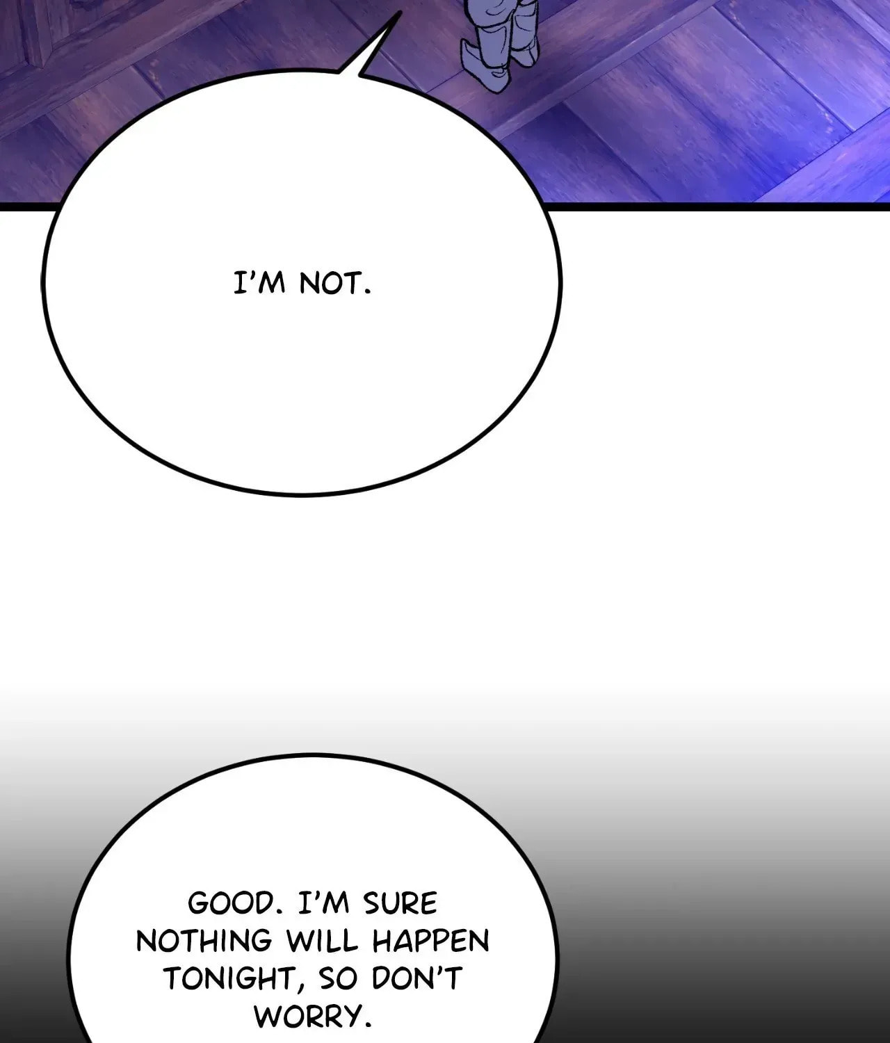 Fever Chapter 50 page 118 - 