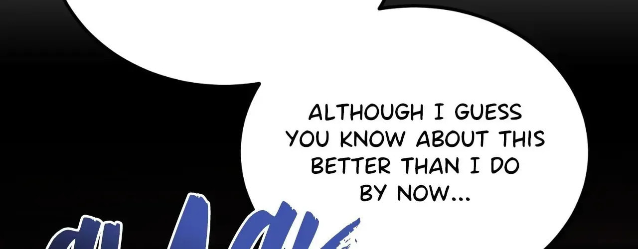 Fever Chapter 50 page 119 - 