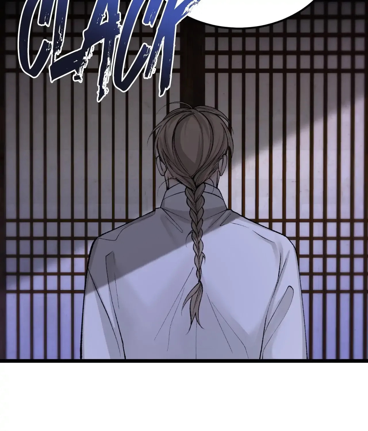 Fever Chapter 50 page 120 - 