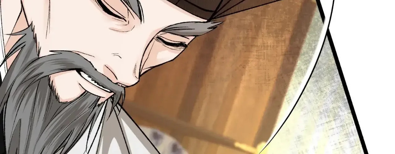 Fever Chapter 50 page 13 - 