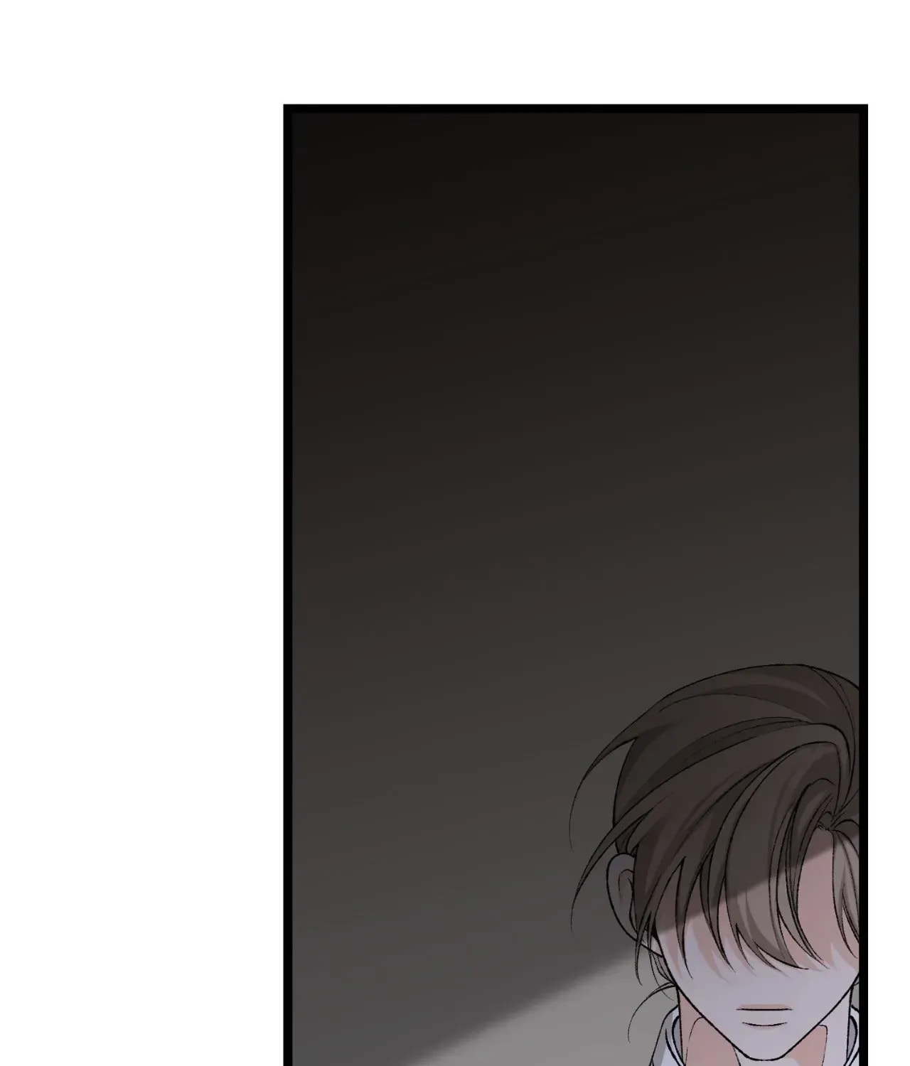 Fever Chapter 50 page 122 - 