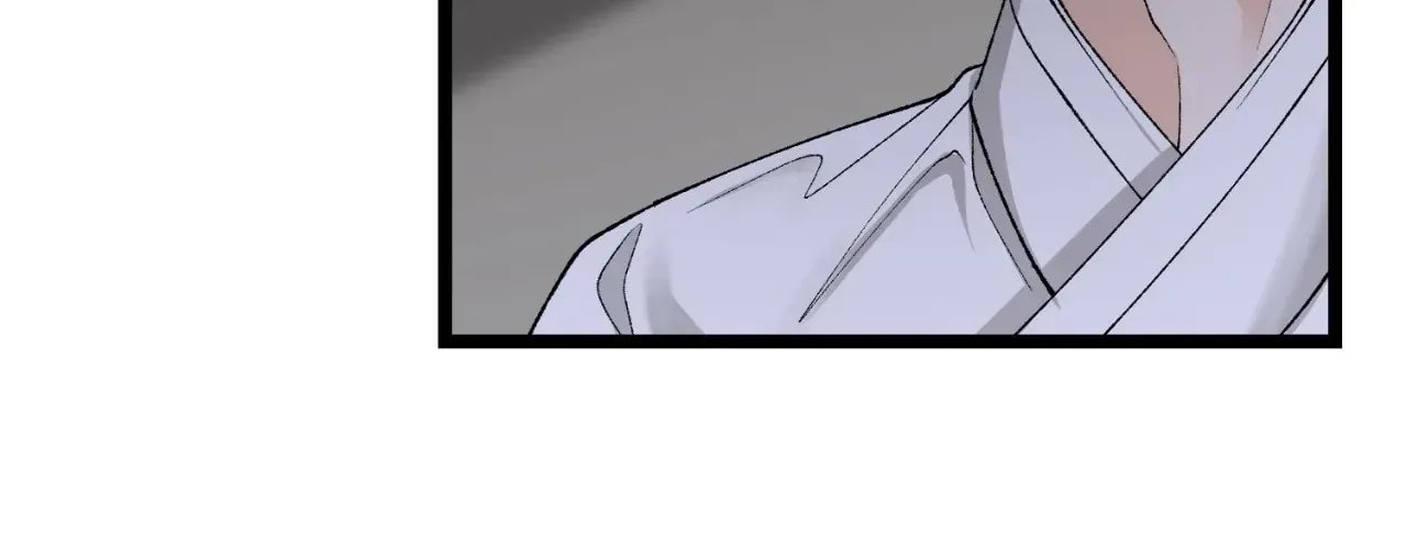 Fever Chapter 50 page 123 - 