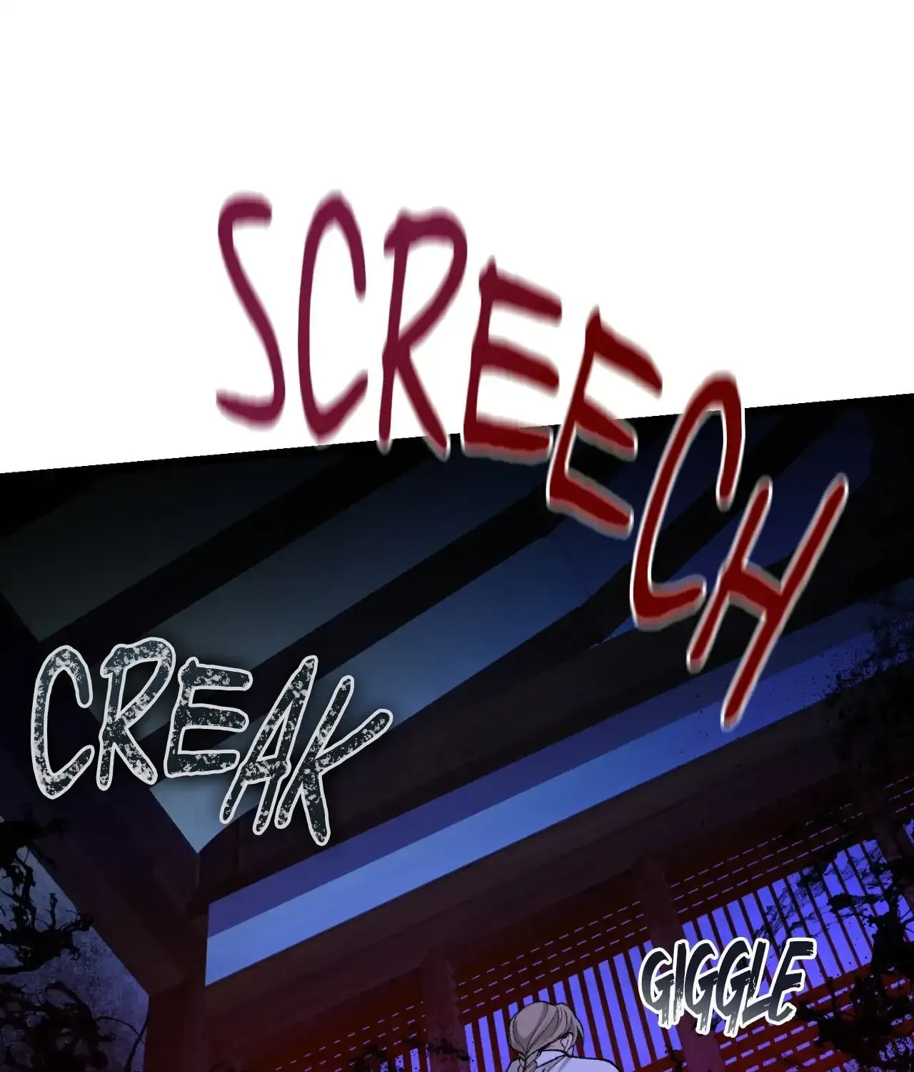 Fever Chapter 50 page 124 - 