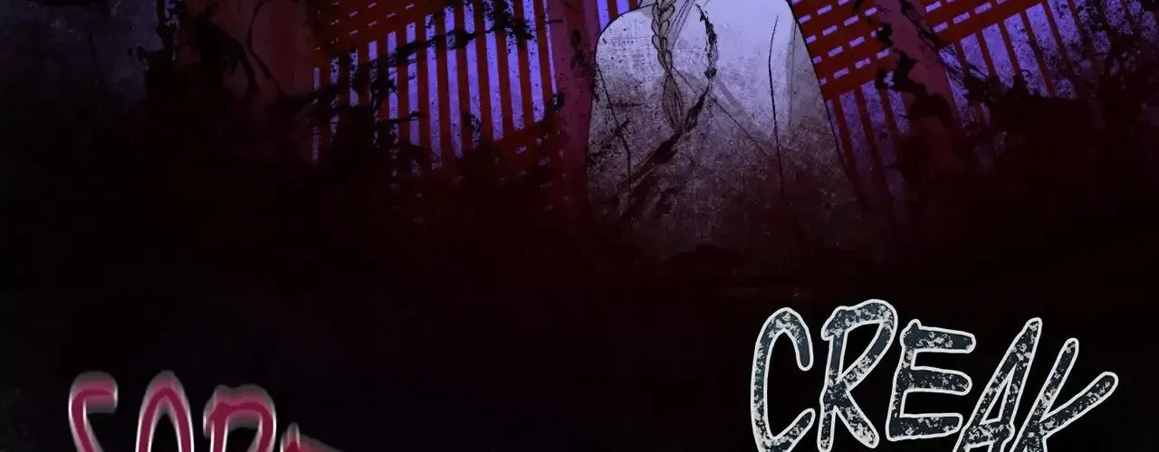 Fever Chapter 50 page 125 - 
