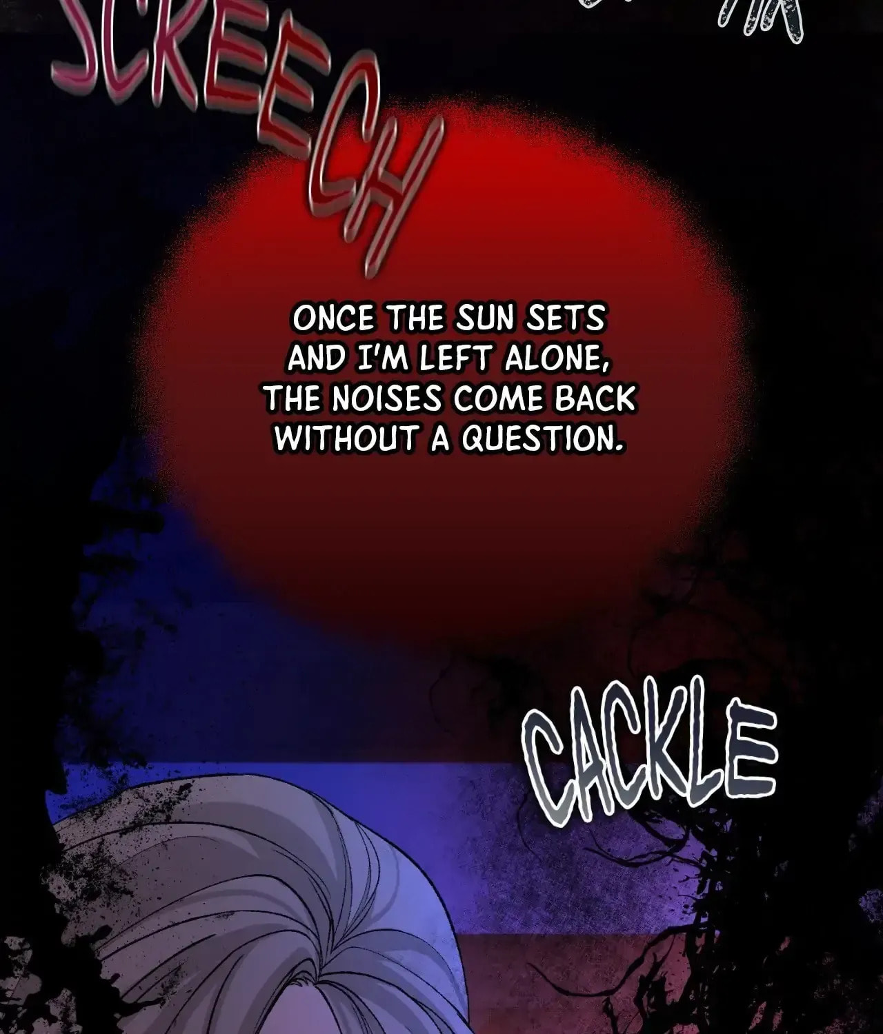 Fever Chapter 50 page 126 - 