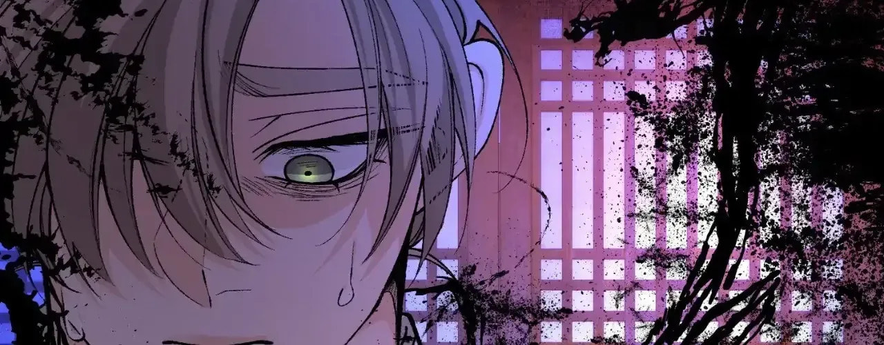 Fever Chapter 50 page 127 - 