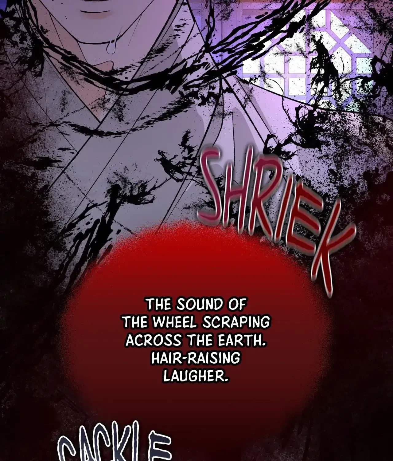 Fever Chapter 50 page 128 - 