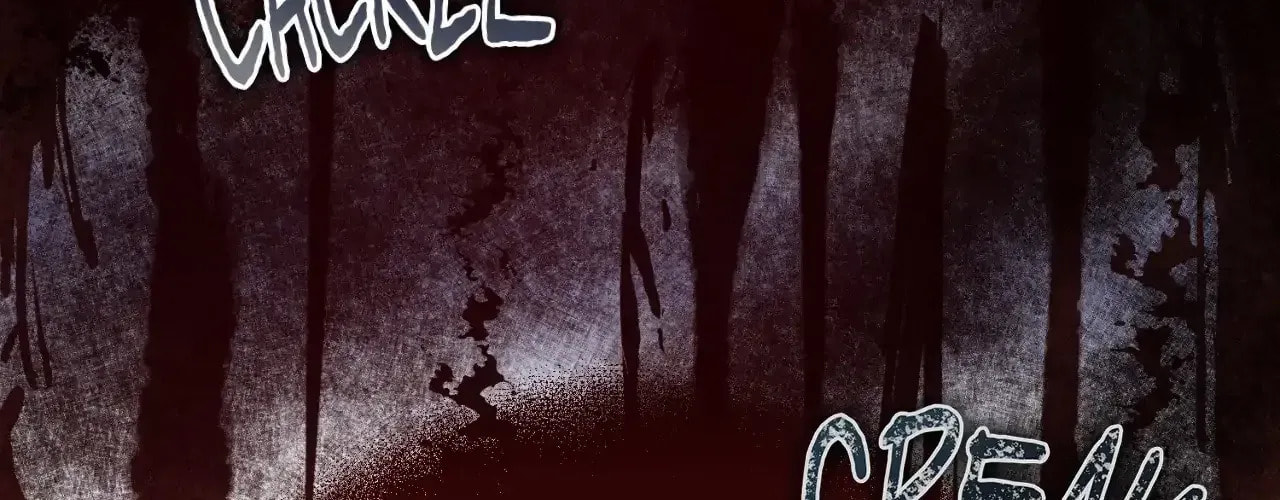 Fever Chapter 50 page 129 - 