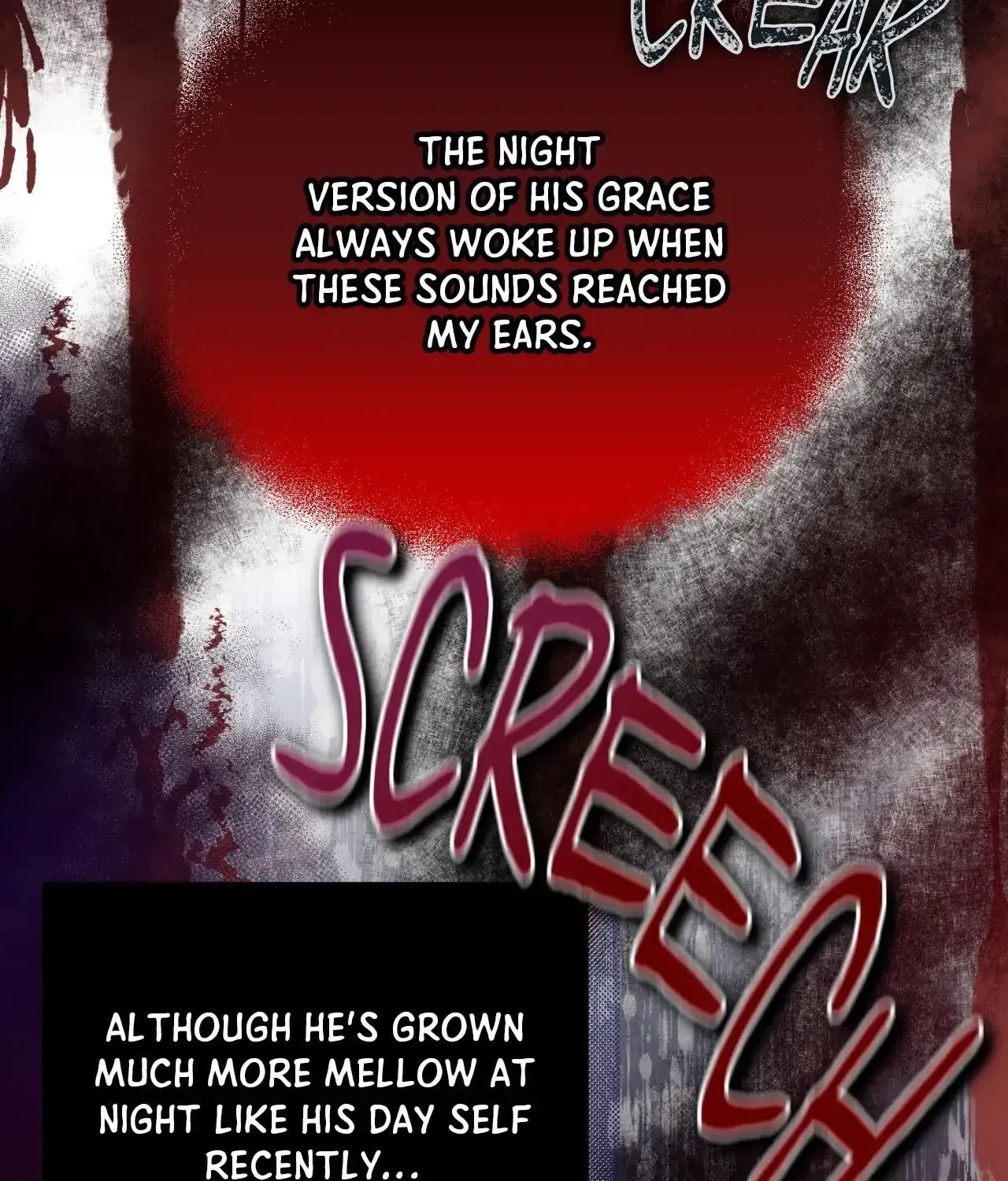 Fever Chapter 50 page 130 - 