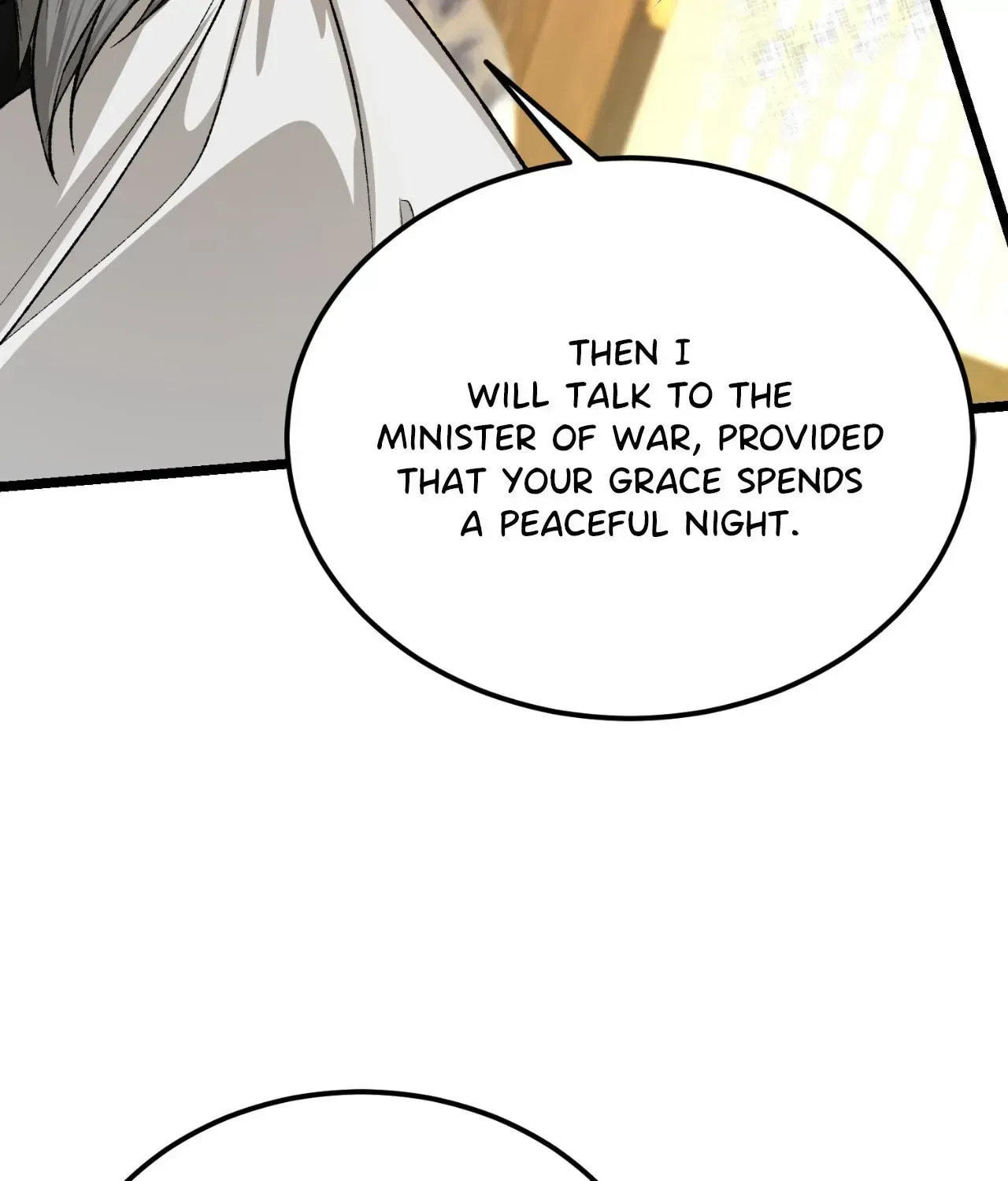 Fever Chapter 50 page 14 - 