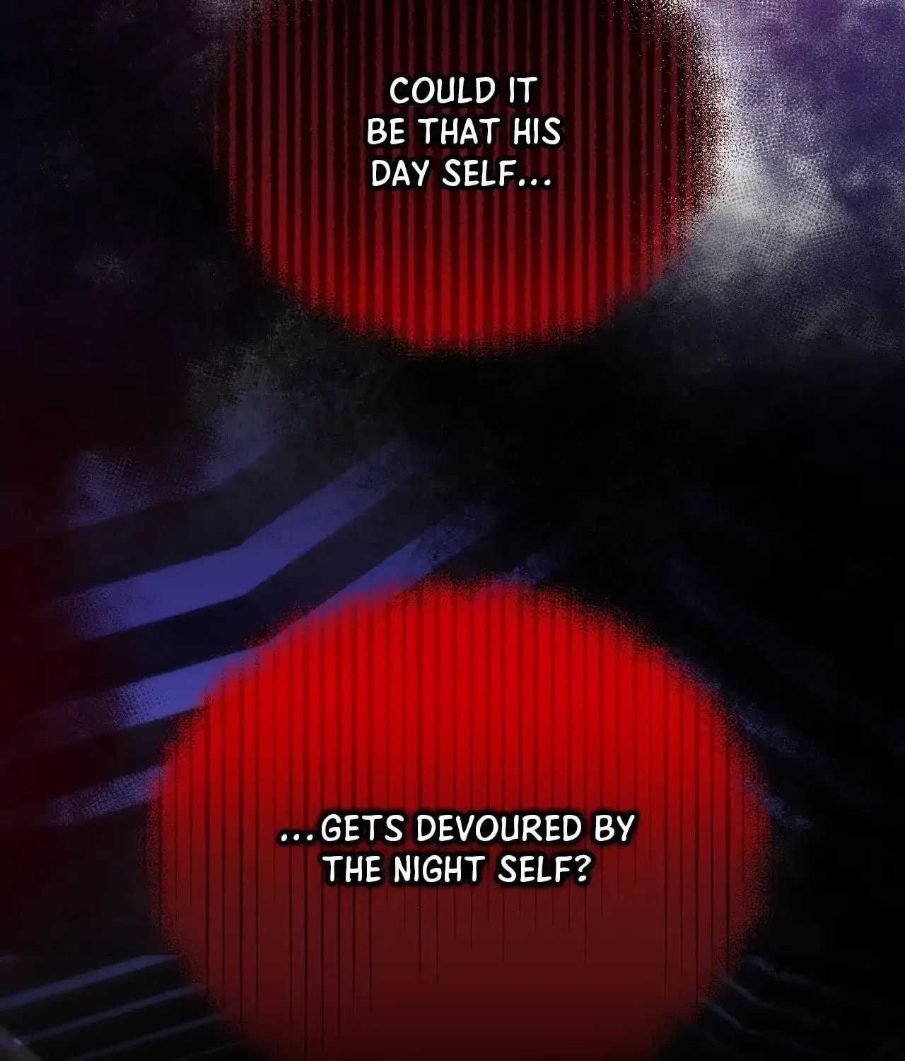 Fever Chapter 50 page 134 - 