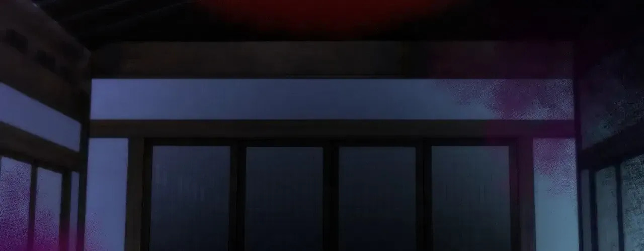 Fever Chapter 50 page 135 - 