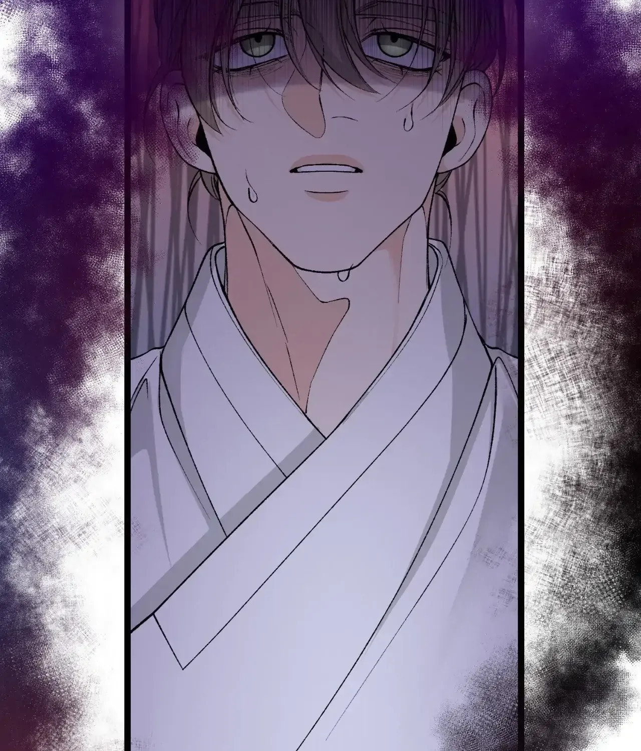 Fever Chapter 50 page 138 - 