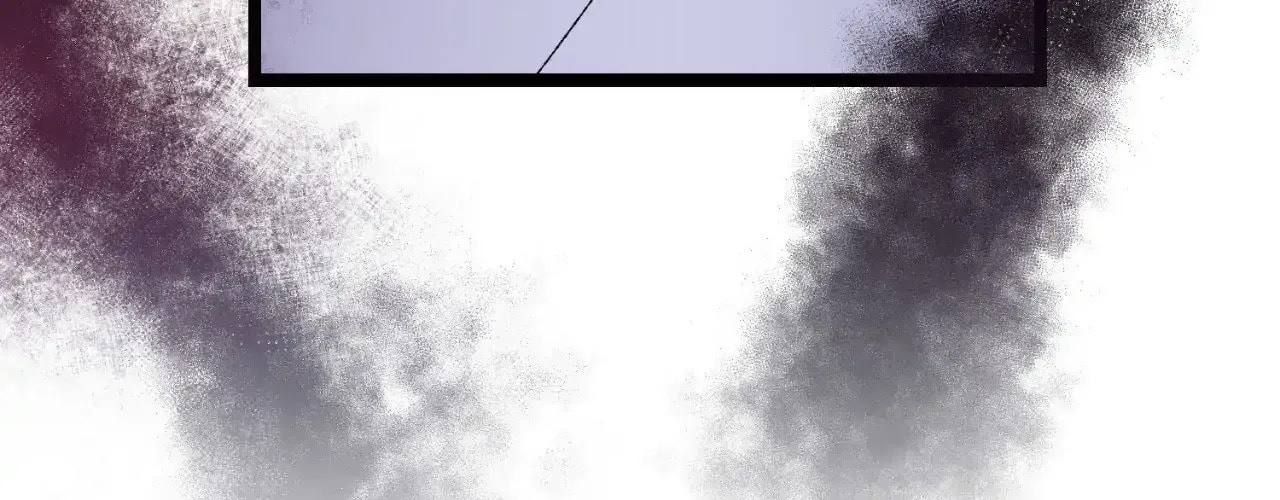 Fever Chapter 50 page 139 - 