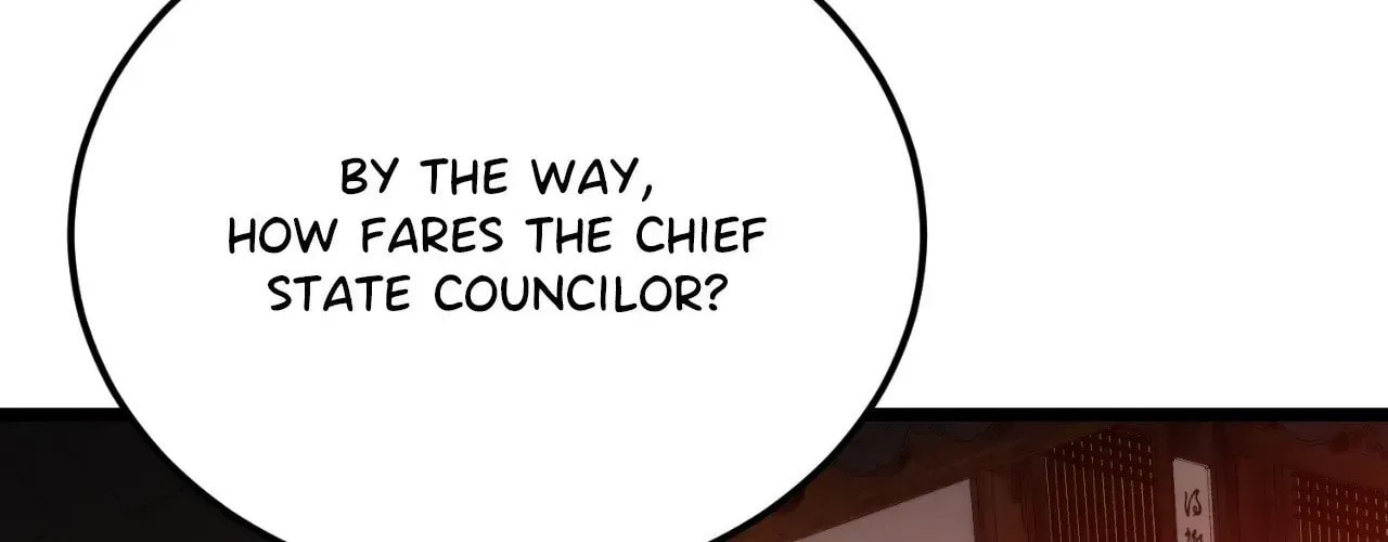 Fever Chapter 50 page 15 - 