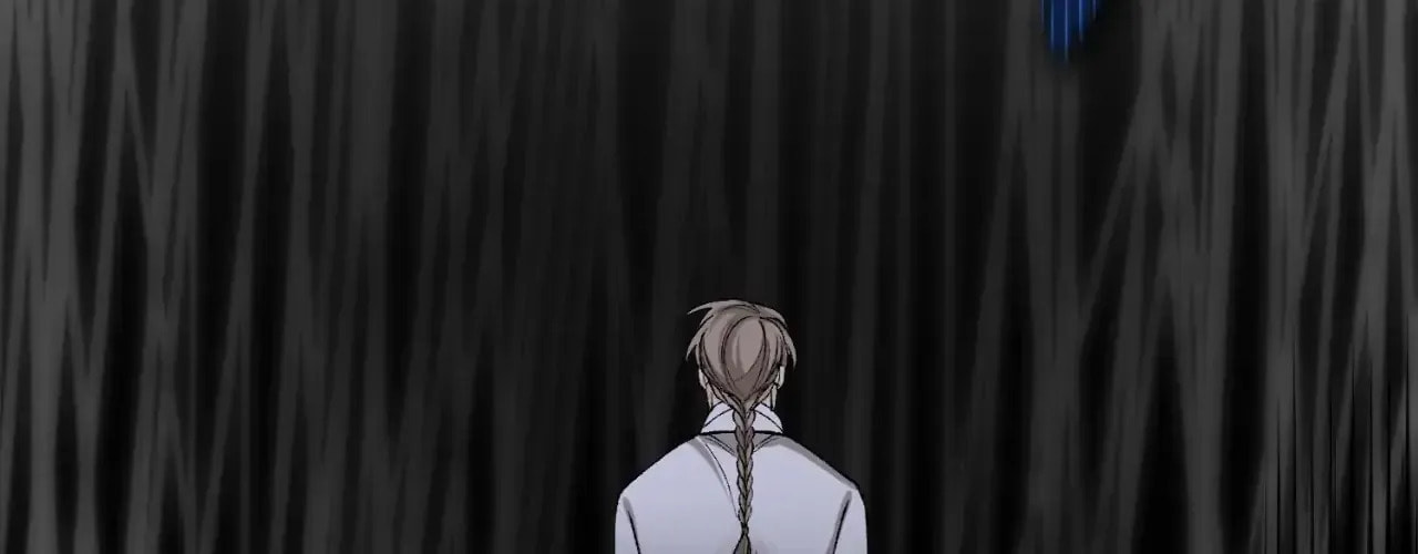 Fever Chapter 50 page 142 - 