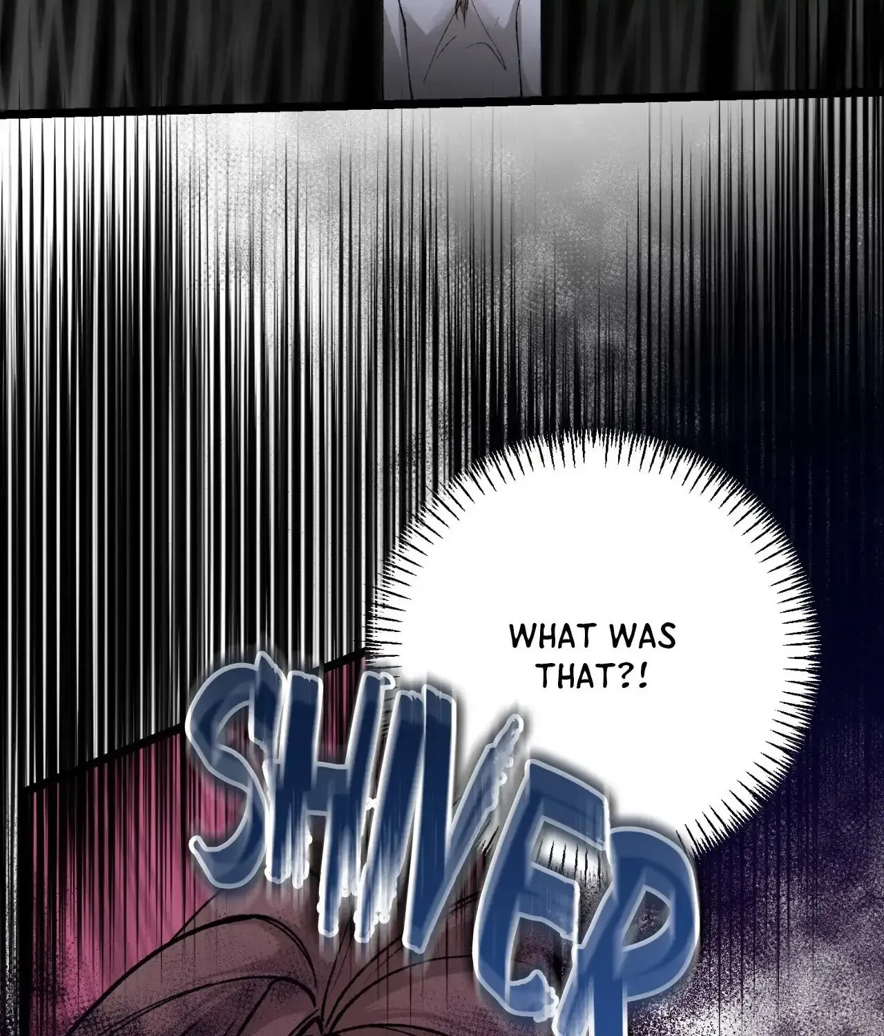Fever Chapter 50 page 143 - 
