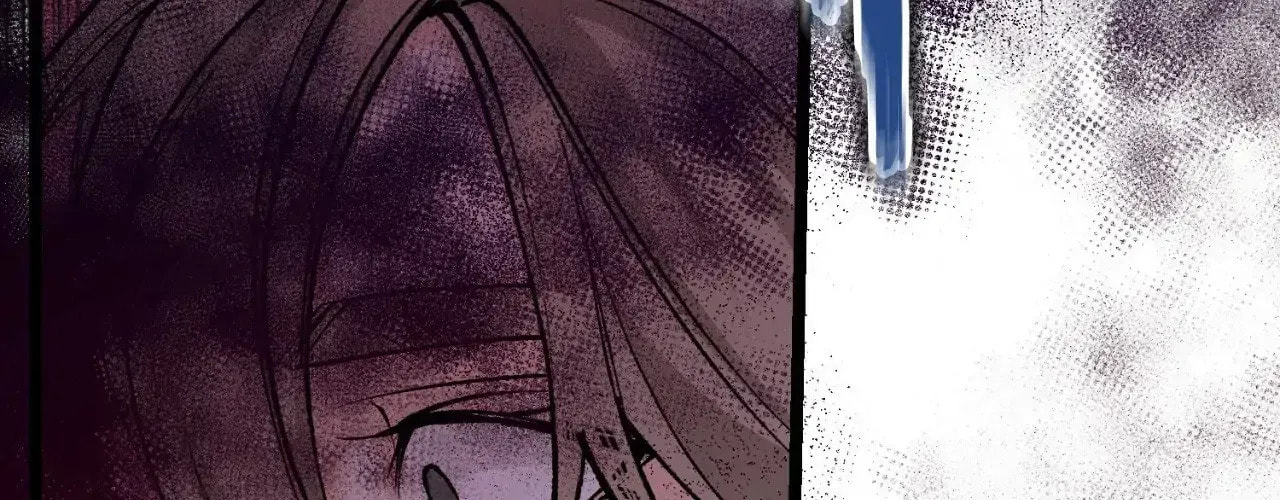 Fever Chapter 50 page 144 - 