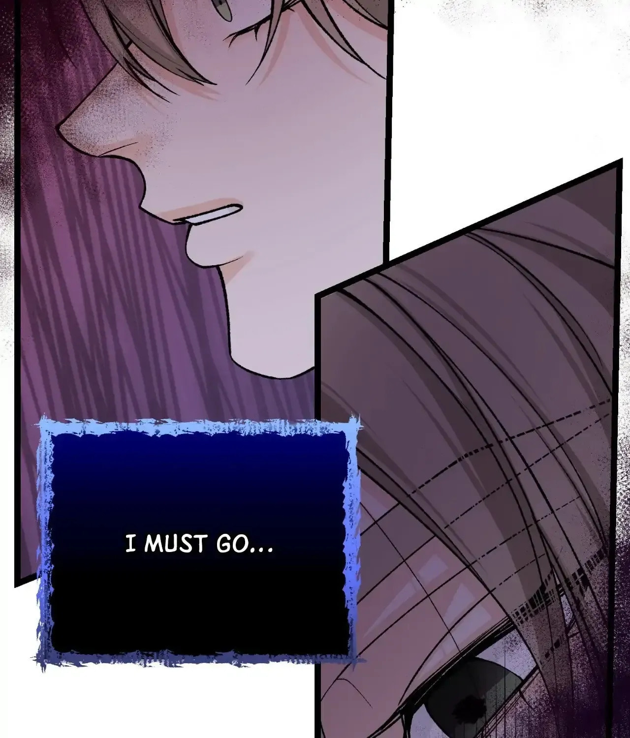 Fever Chapter 50 page 145 - 