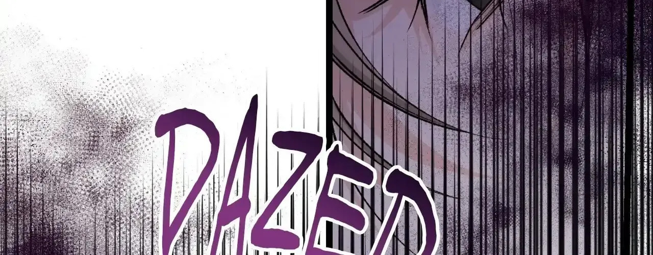 Fever Chapter 50 page 146 - 