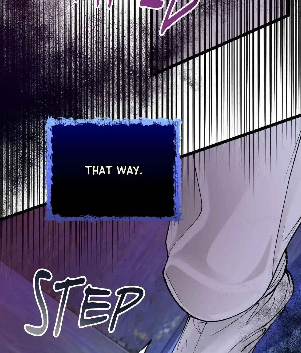 Fever Chapter 50 page 147 - 