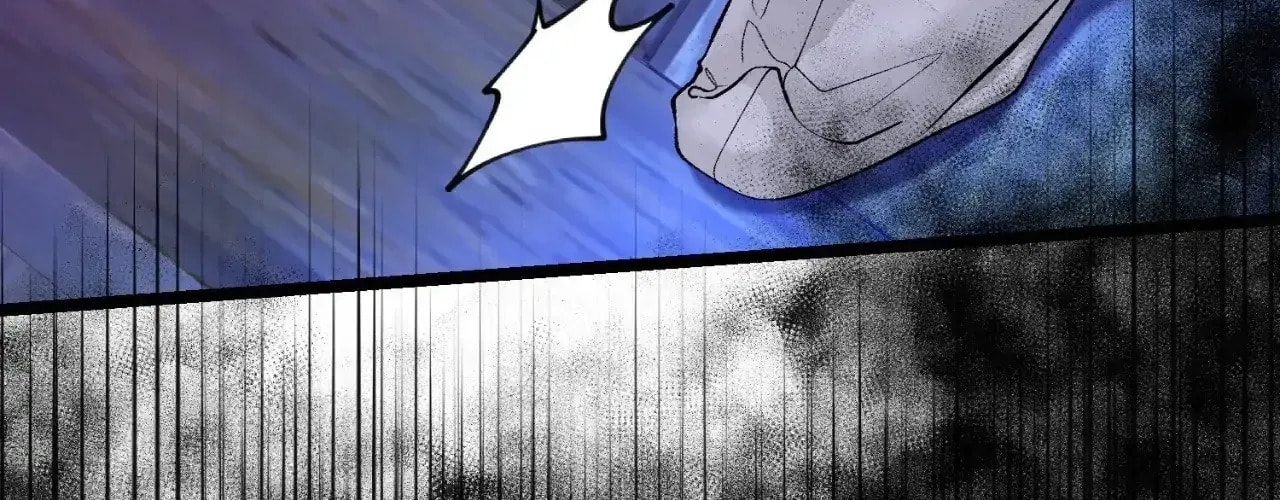 Fever Chapter 50 page 148 - 